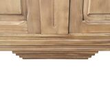 Parisian Art Deco buffet