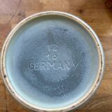Vase vintage Germany