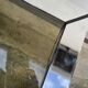 Table La Metal Arredo Paderno D. Milano extendable