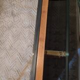 Vintage coffee table from the 70s