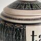 Ceramic Tobacco Pot Marcel GUILLOT