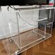 Meuble TV