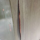 Vintage establishment