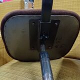 Adjustable workshop chair