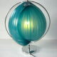 1980 Lamp Moon from the brand Kare Spain