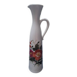 Giffard brandy pitcher/carafe