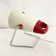 Philips Infrafil Lamp