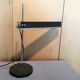 Lampe de bureau