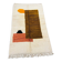 Tapis marocain berbère