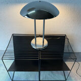 Ikea Mushroom lamp 1980s