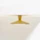 1950s NB-93 Flush Mount by Louis Kalff for Philips
