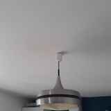 Suspension Raak model B - 1084