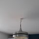 Suspension Raak modèle B - 1084