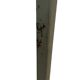 Vintage Reform dining table design Friso Kramer Ahrend de Cirkel