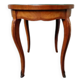 Louis XV style coffee table