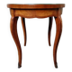Louis XV style coffee table