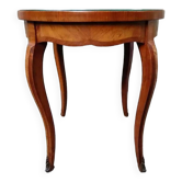 Louis XV style coffee table