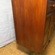 Mid Century Retro Teak Sideboard by Nathan Circa 1960-1970 Danish Design