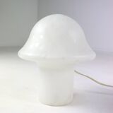 Peill & Putzler mushroom tafellamp vintage