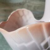 Swan Rigon Roberto Italy