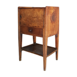 Table de nuit