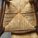 Louis Philippe chairs