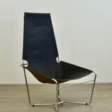 Fauteuil par Harvink, années 1970