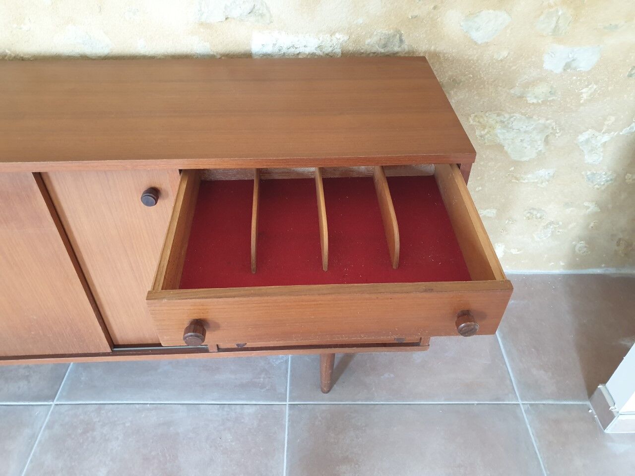Sideboard 60/70