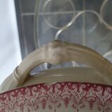 Terre de Fer tureen