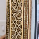 Old frame
