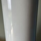 White lipstick mirror  70