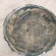 Ceramic catchall