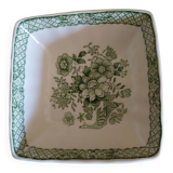 Old Manson's Stratford Pocket Emptyer