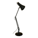 Anglepoise lamp