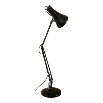 Anglepoise lamp