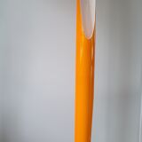 Lampadaire shakti  200
