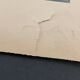 Lithograph by Henri Rivière Summer Evening - Aspects of Nature