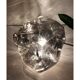 Design table lamp Rock shaped