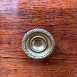 Commode d’époque empire