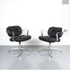 Fauteuil Knoll