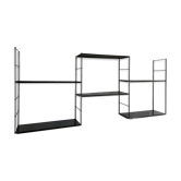 Rack String creation Mofp