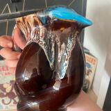 Vallauris decanter