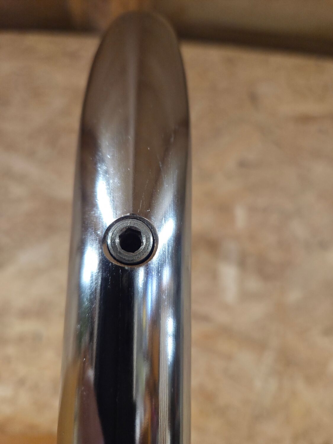 "Ikea shelf Sweden 1980"