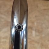 "Ikea shelf Sweden 1980"