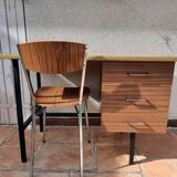 Bureau vintage