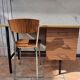 Bureau vintage