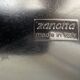 Table d’appoint Tod - Zanotta designTodd Bracher