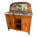 Buffet Art Déco