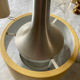 Suspension Space age 70s