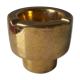 Ashtray vintage